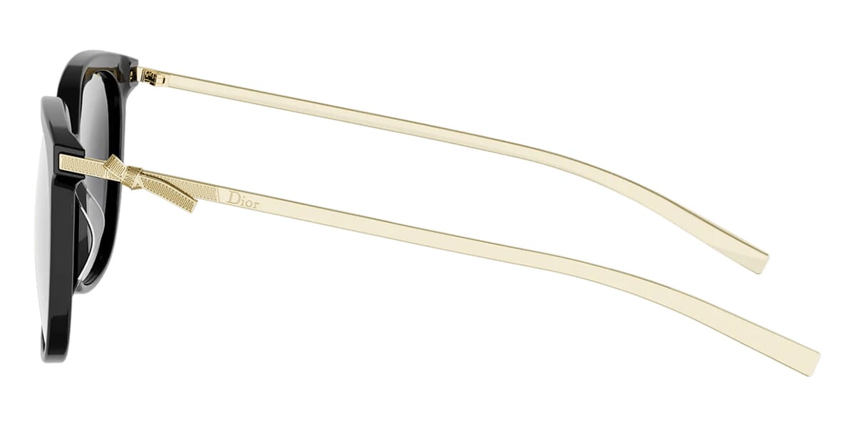 Dior Bow S1I 10A1
