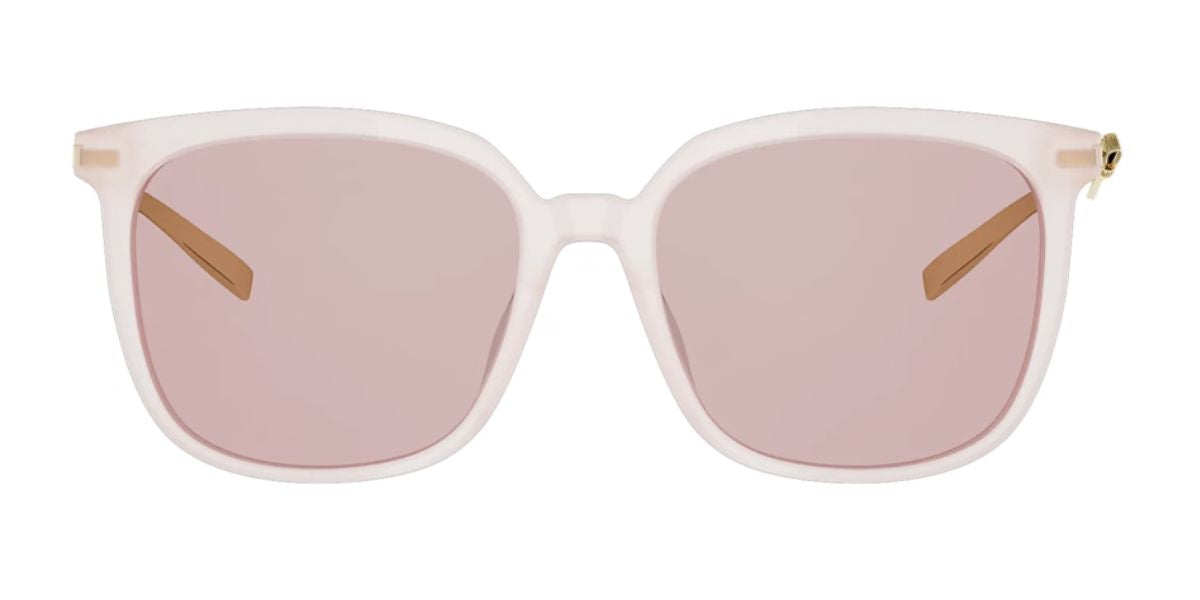 Dior Bow S1I 40M0