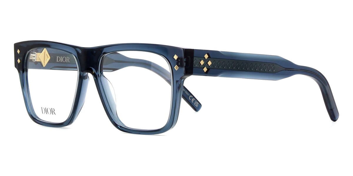 Dior CD DiamondO S6I 3000