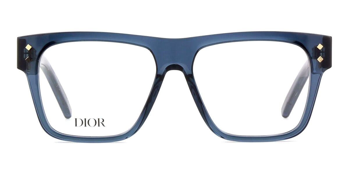 Dior CD DiamondO S6I 3000