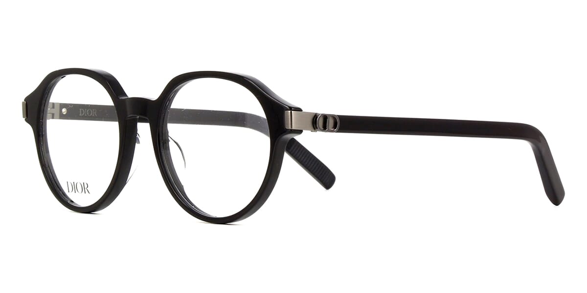 Dior CD IconO R1I 1000