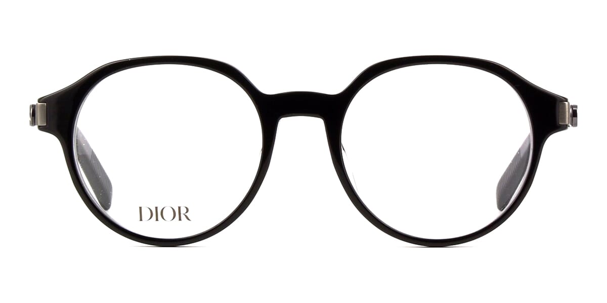Dior CD IconO R1I 1000