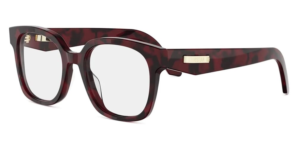Dior CdiorO S5I 2500