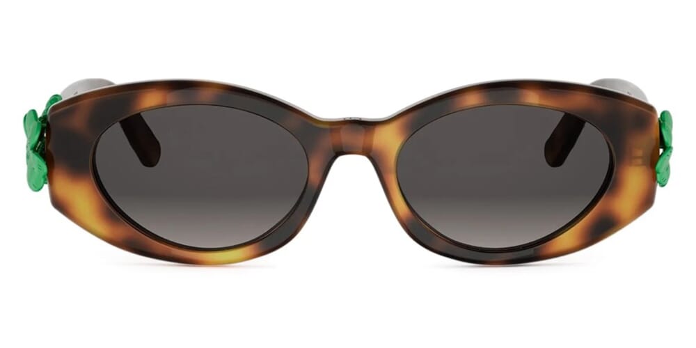 Dior Clover B1I 26A1