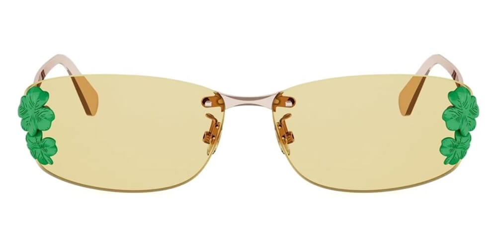 Dior Clover S1U D0H0