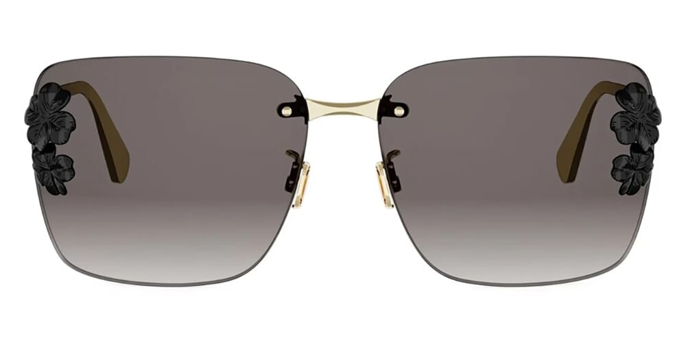 Dior Clover S2U B0A1