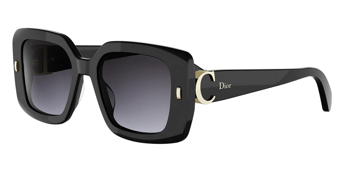 Dior Initials S2I 10A1