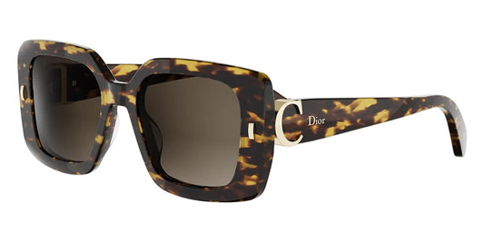 Dior Initials S2I 24F1