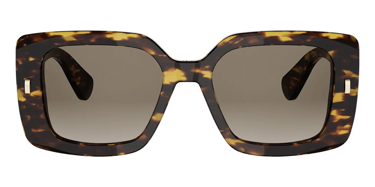 Dior Initials S2I 24F1