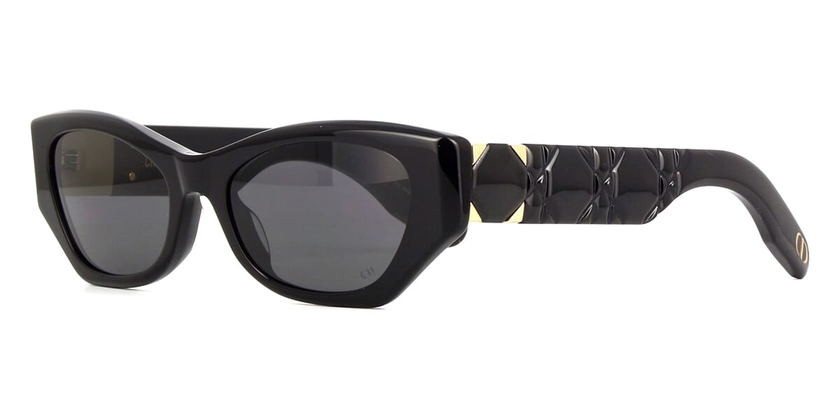 Dior Lady 95.22 B1I 10A0