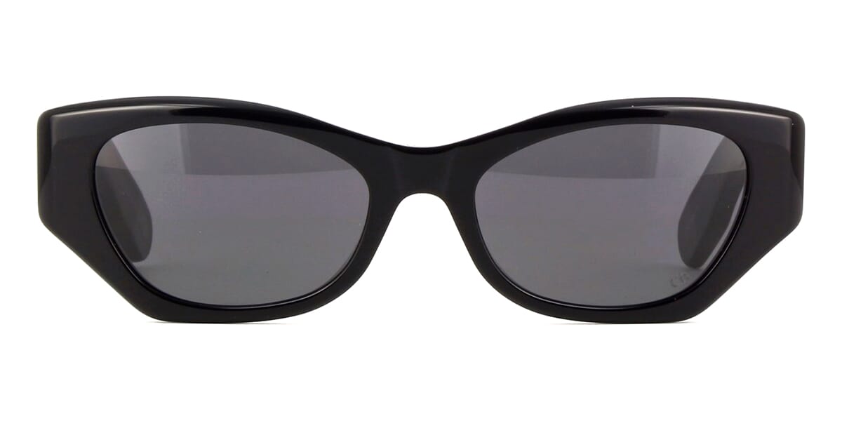 Dior Lady 95.22 B1I 10A0