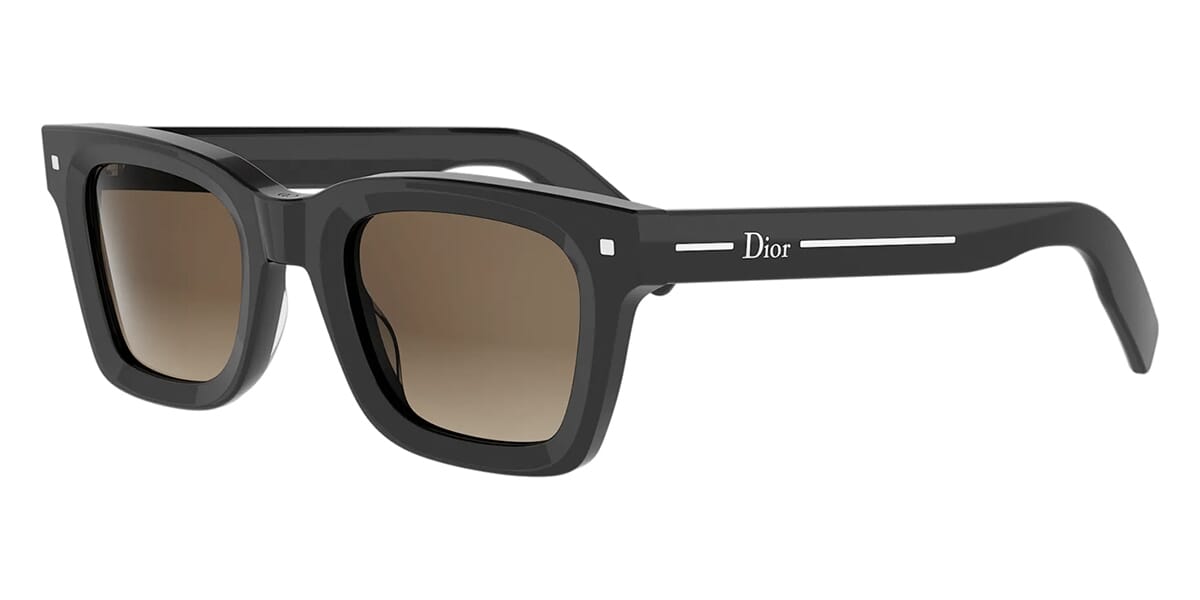 Dior Line S1I 10F1