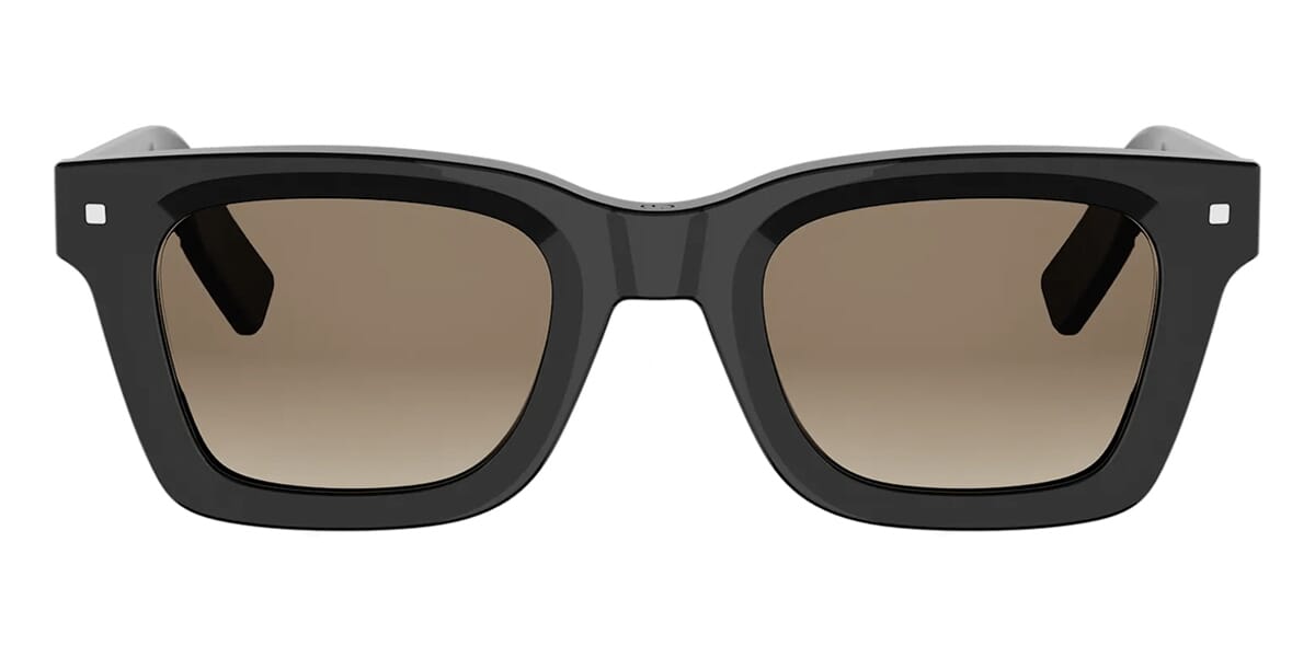 Dior Line S1I 10F1