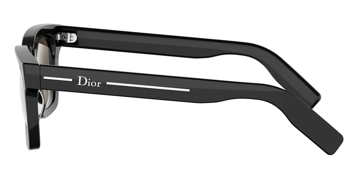 Dior Line S1I 10F1
