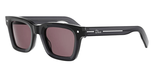 Dior Line S1I 45P1