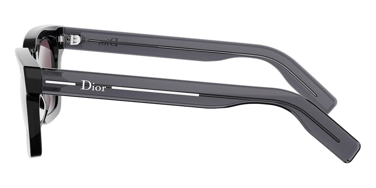 Dior Line S1I 45P1