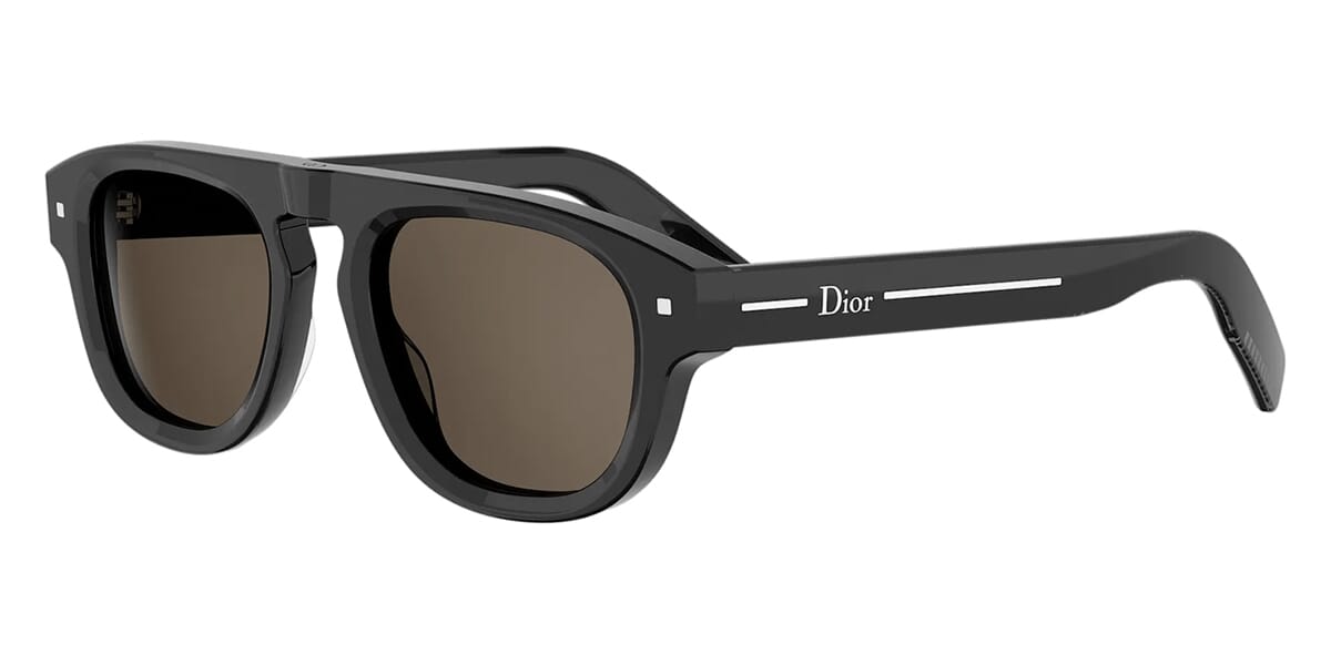 Dior Line S2I 10F0