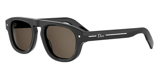 Dior Line S2I 10F0