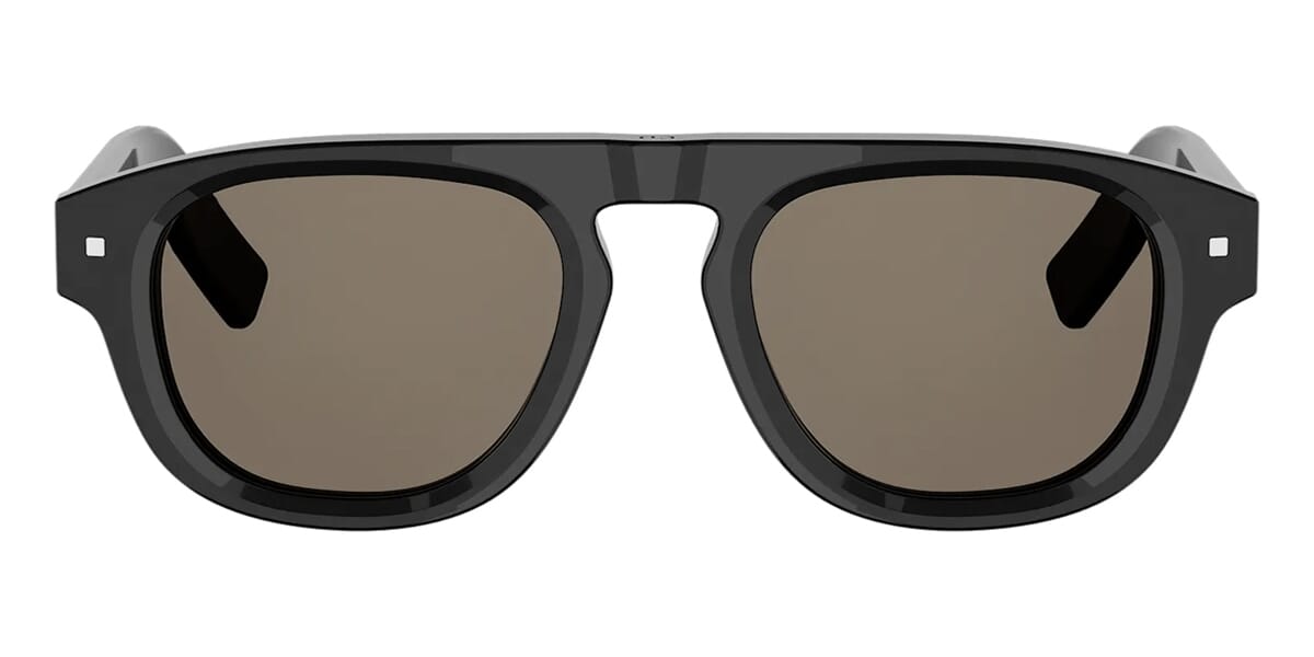 Dior Line S2I 10F0