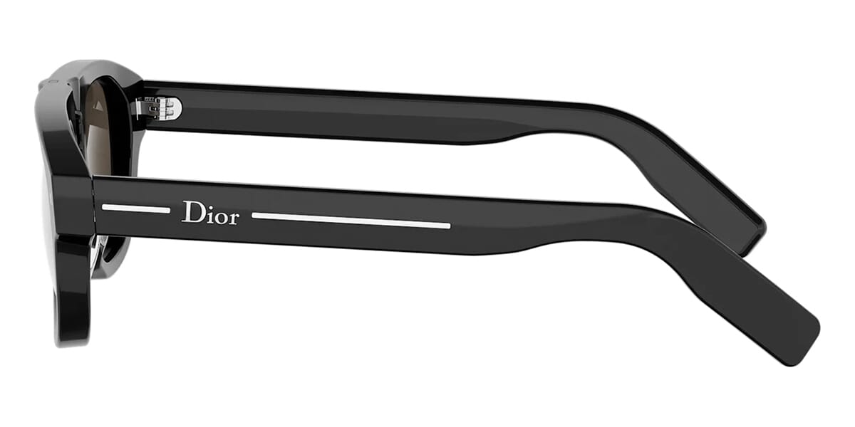 Dior Line S2I 10F0