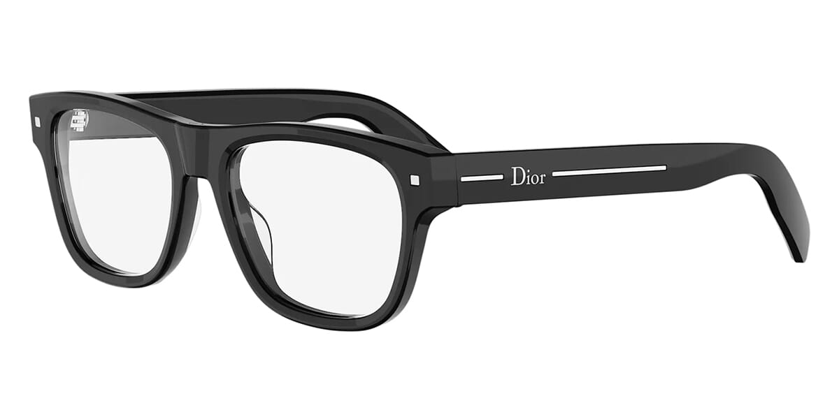 Dior LineO S1I 1000