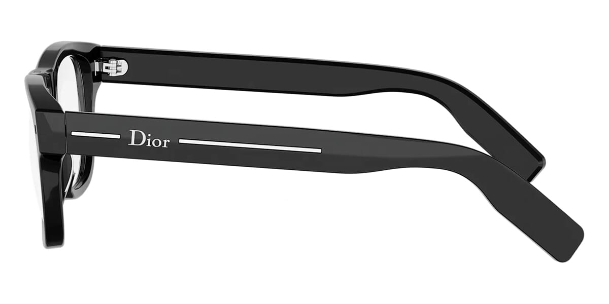 Dior LineO S1I 1000