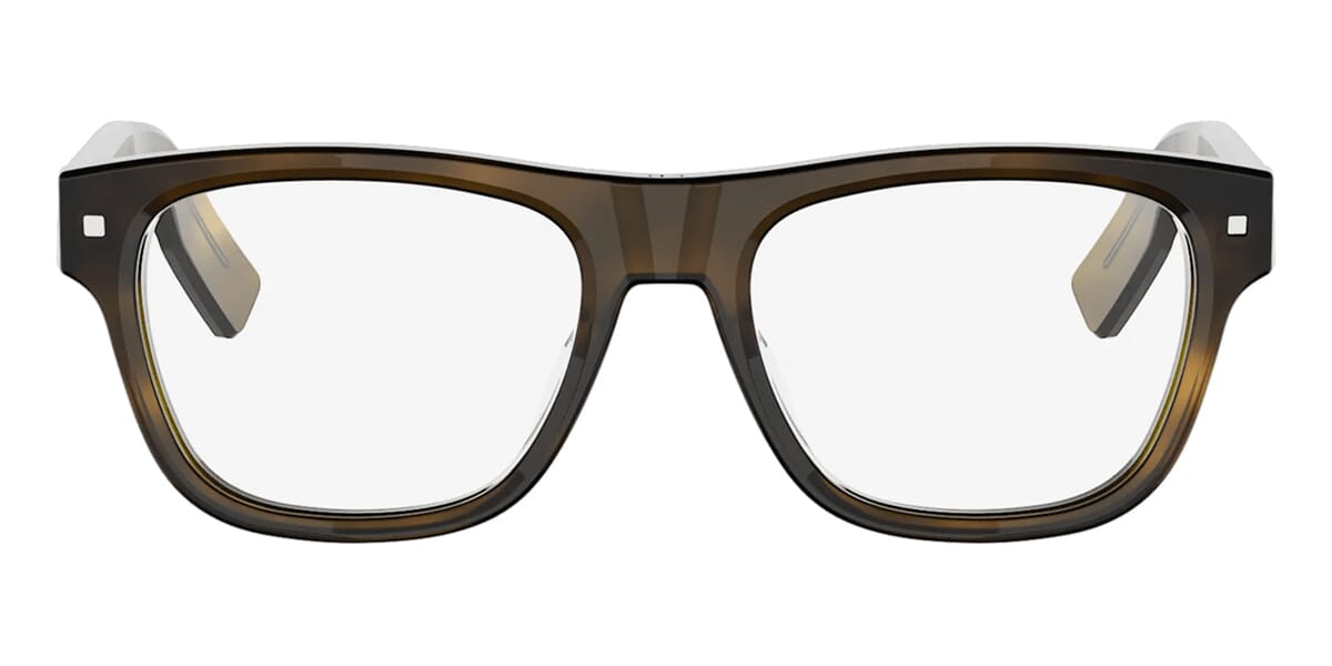 Dior LineO S1I 2700