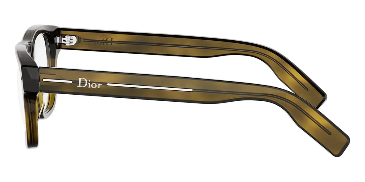 Dior LineO S1I 2700