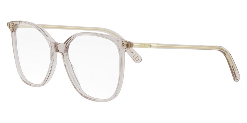 Dior Mini CD O B6I 7800