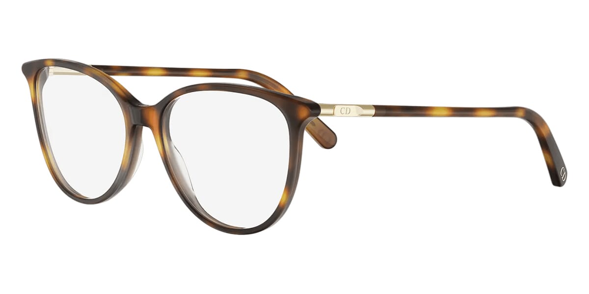Dior Mini CD O B7I N 2600