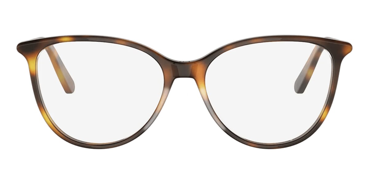 Dior Mini CD O B7I N 2600