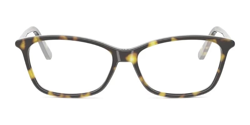 Dior Mini CD O B8I 2000