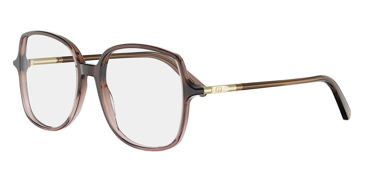 Dior Mini CD O CD S9I 6400