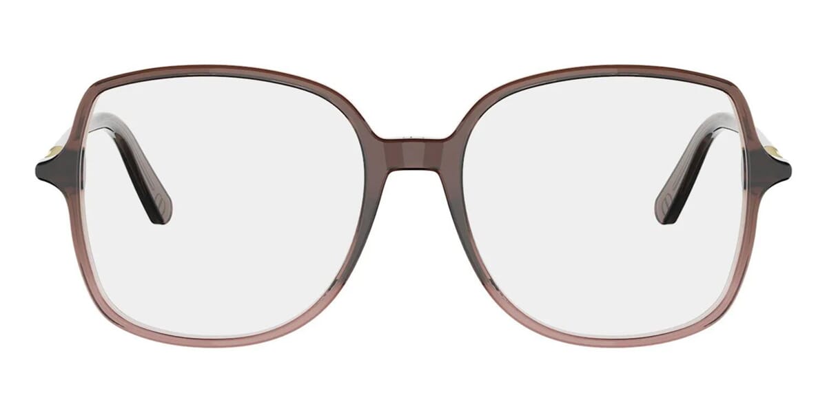 Dior Mini CD O CD S9I 6400