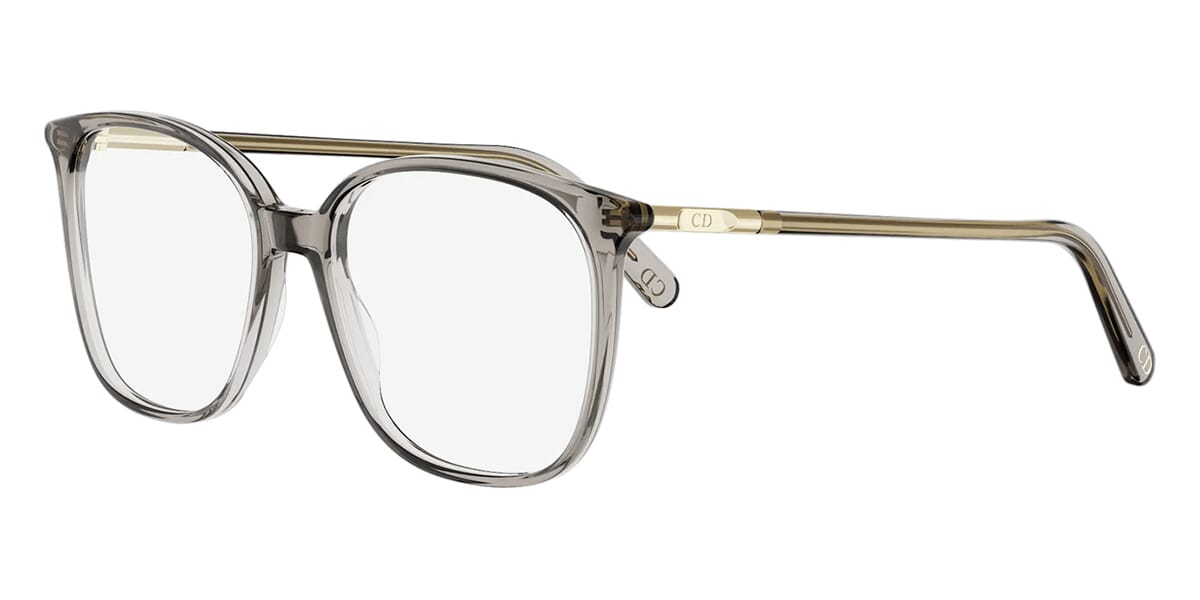 Dior Mini CD O S1I N 4700