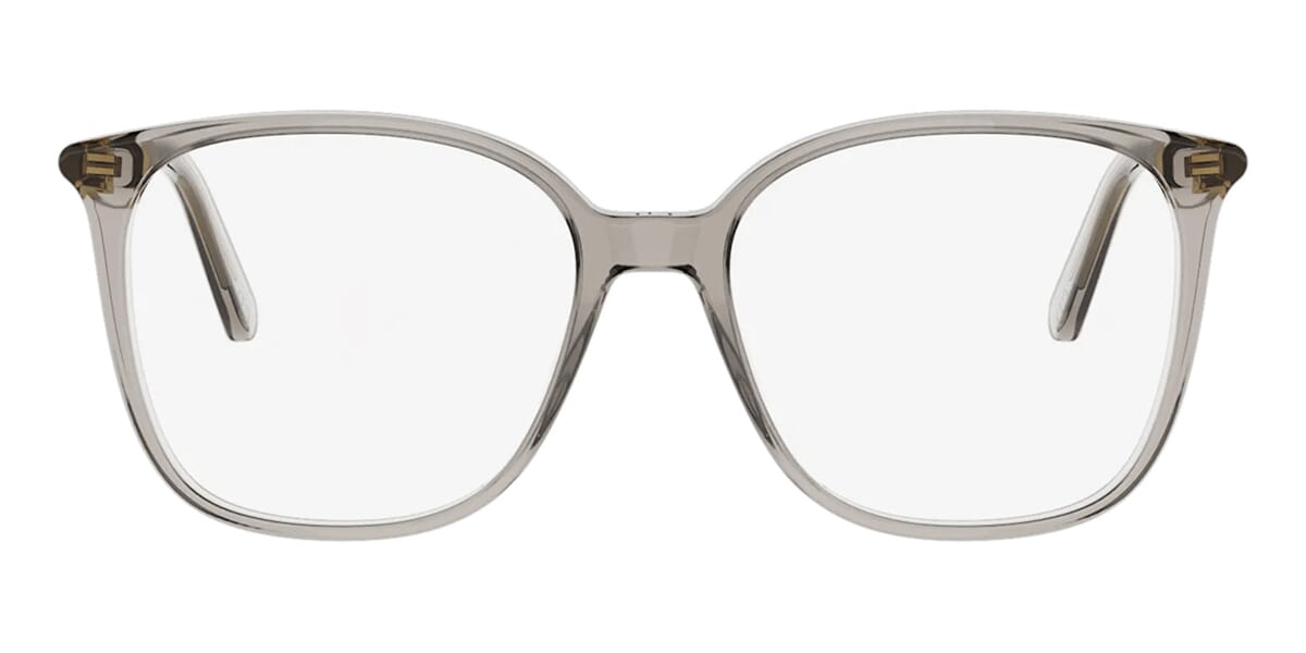 Dior Mini CD O S1I N 4700
