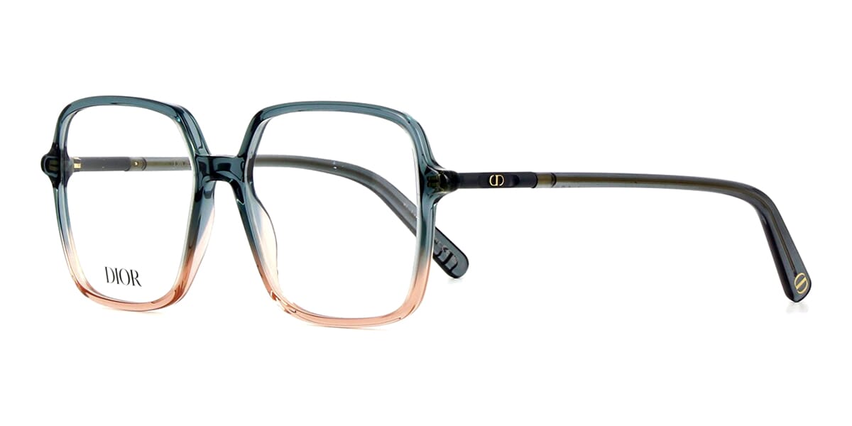 Dior Mini CD O S2I 4900