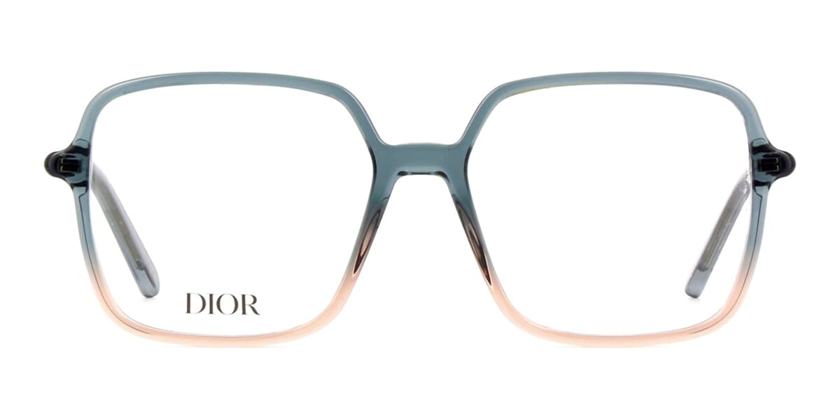 Dior Mini CD O S2I 4900