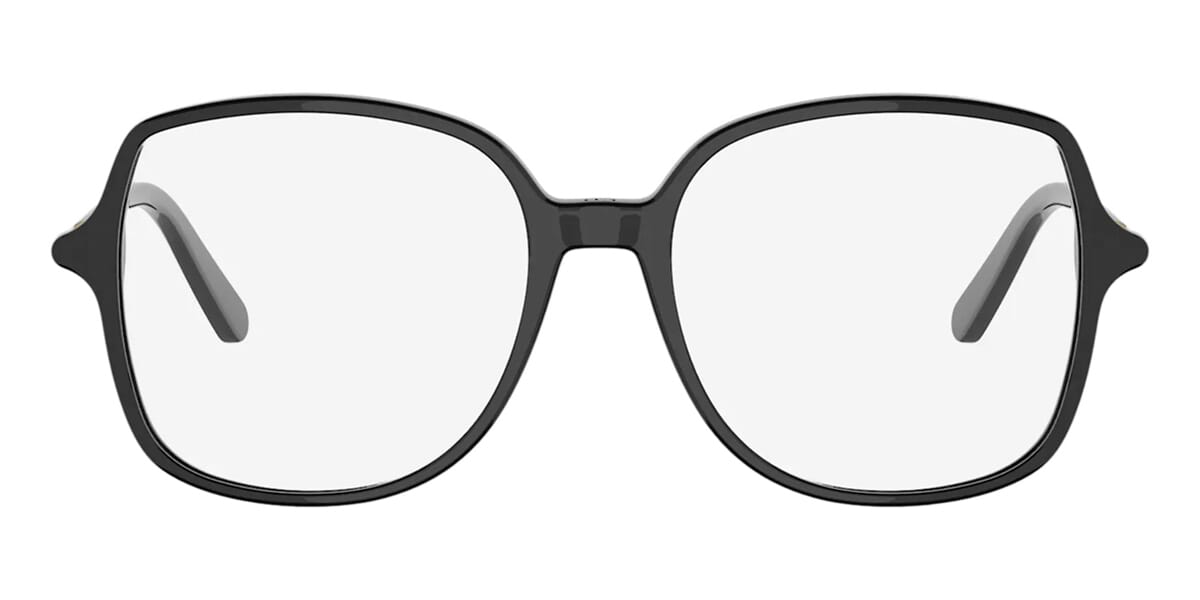 Dior Mini CD O S9I N 1200