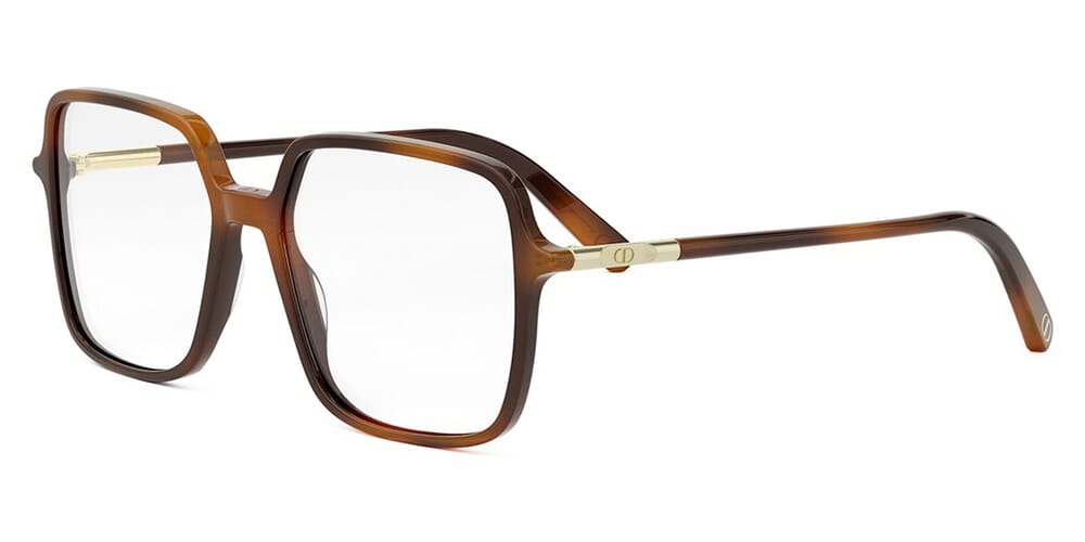 Dior Mini CD O S2I 2600 52