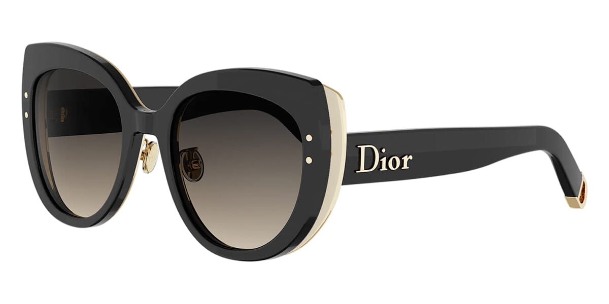 Dior New Dior R1U 12A1