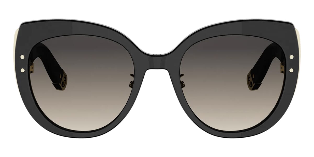 Dior New Dior R1U 12A1
