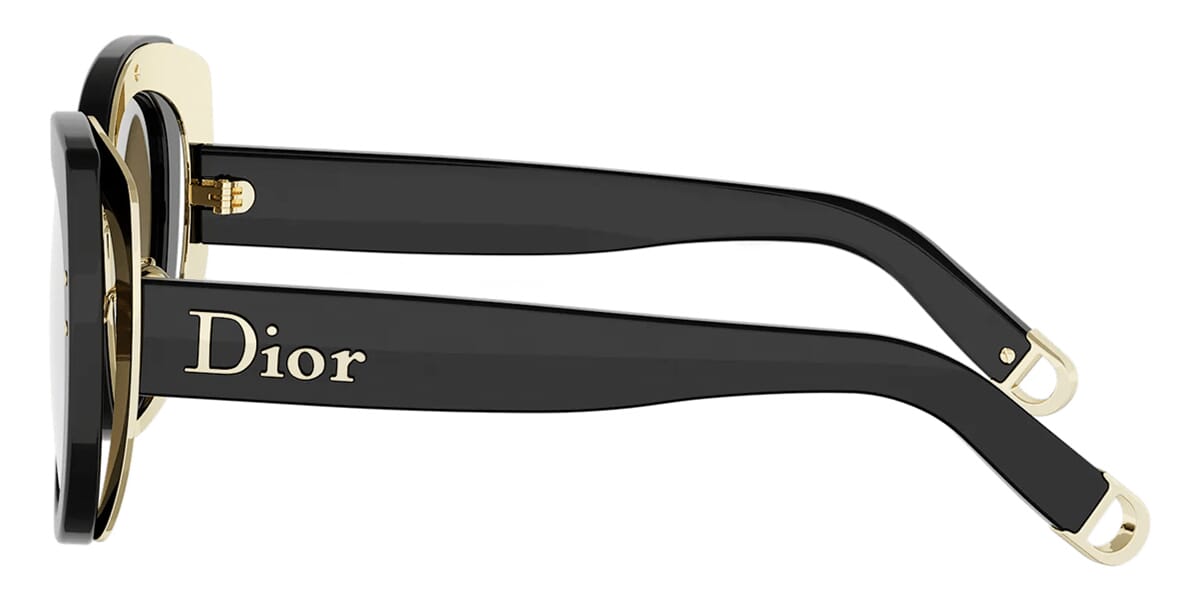 Dior New Dior R1U 12A1