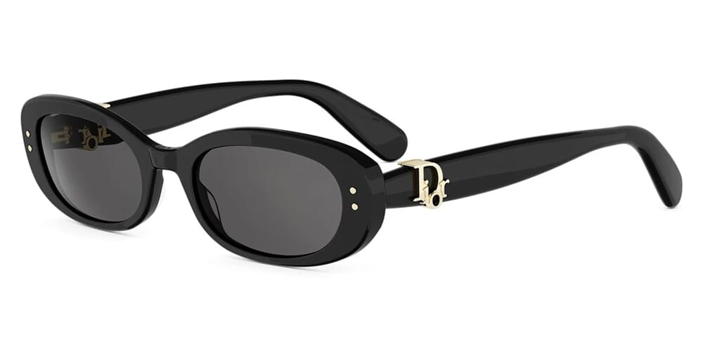 Dior Oblique B1I 10A0