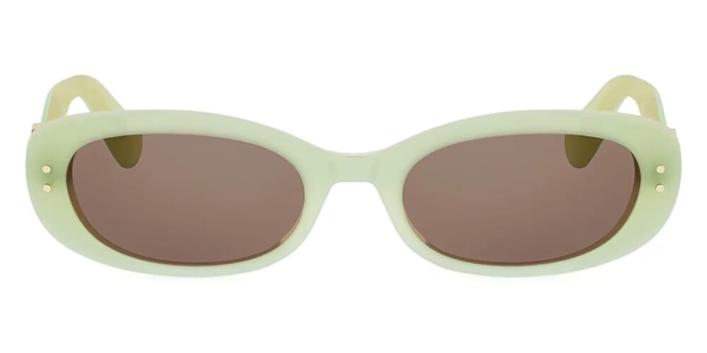Dior Oblique B1I 55F0