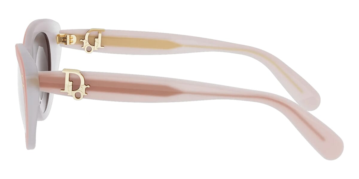 Dior Oblique B2I 40F0