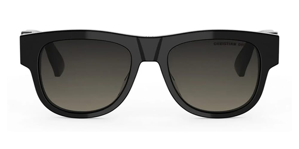 Dior Oblique S4I 10A0