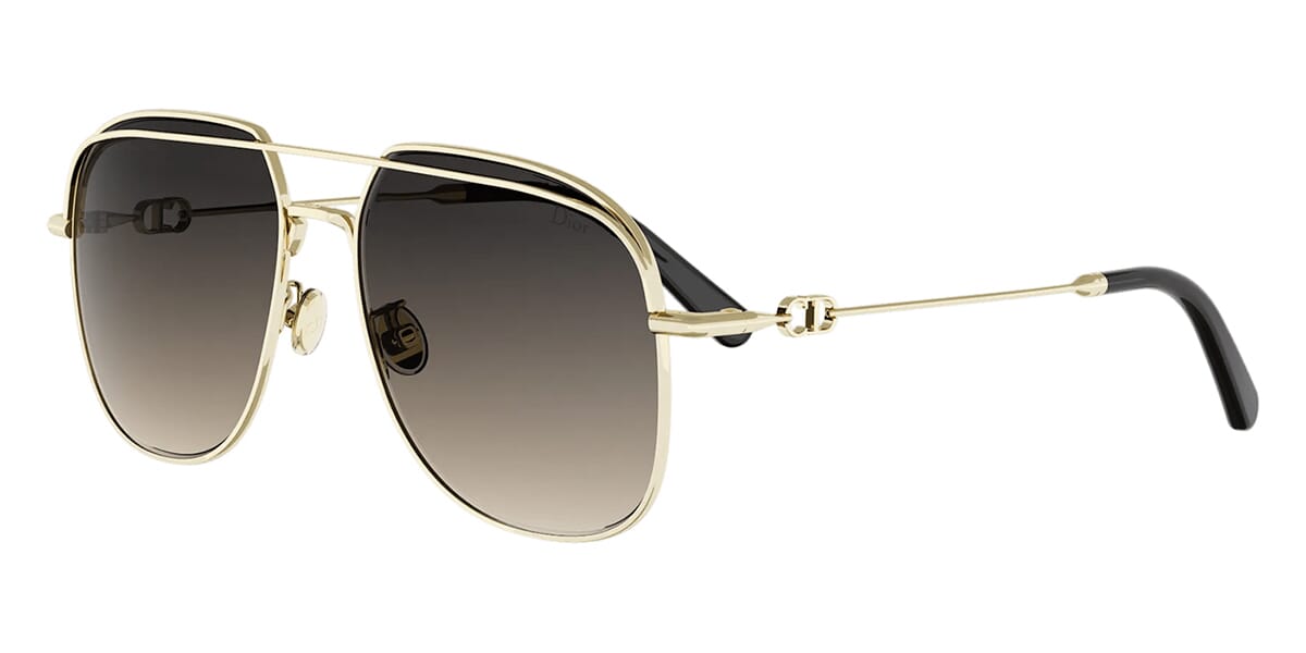 Dior Petit CD A1U B0A1