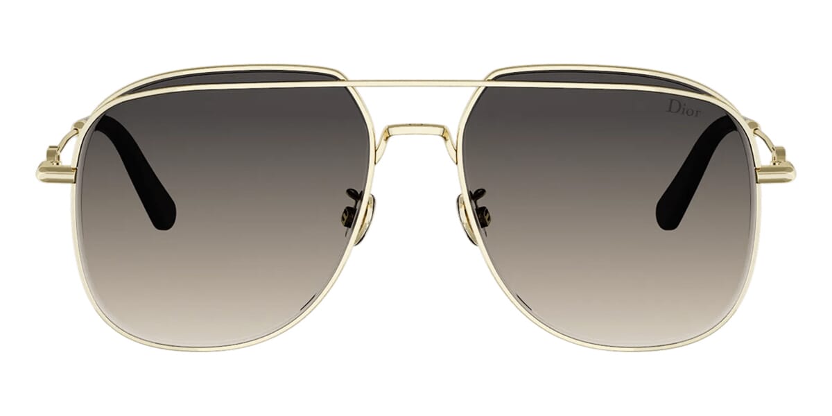 Dior Petit CD A1U B0A1