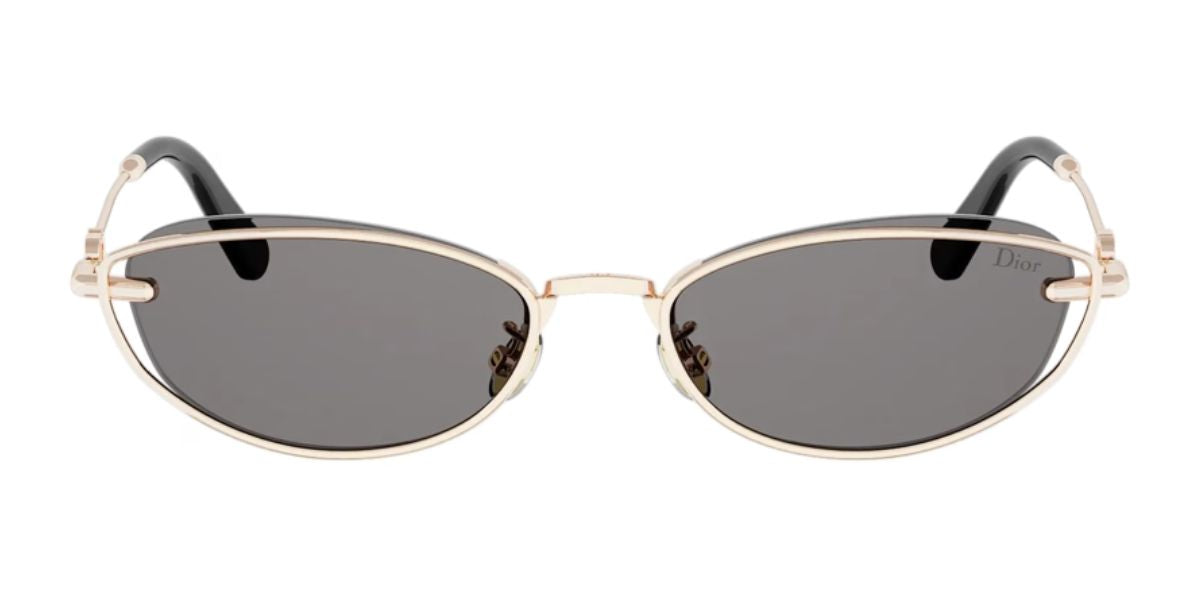 Dior Petit CD B1U D0A0